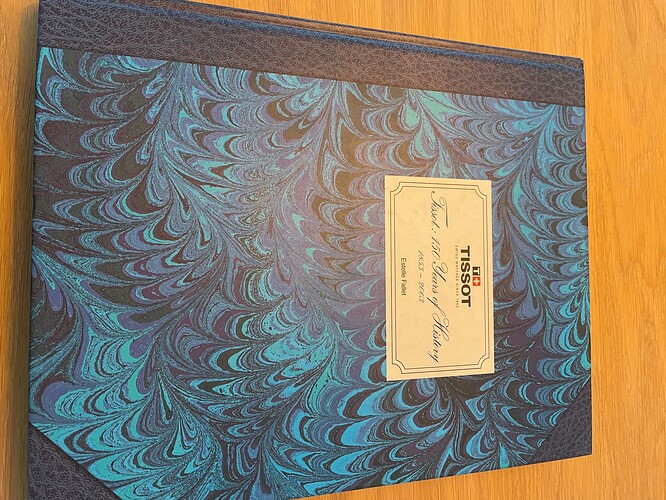 20260111_110925030_iOS 1