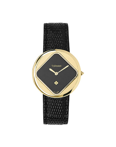 tremont-l003-or-minuit-gold-watch-black-enamel-dial