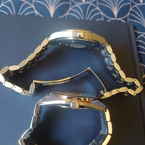 17750627442992016431539801747825