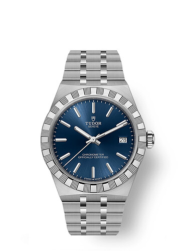 tudor-m2836c1a0-0102