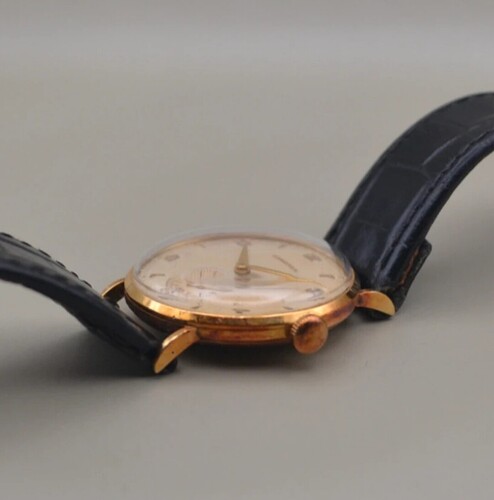 Screenshot_2026-01-28-10-43-32-47_d8f7c2d4207c9c881dc42dd7bff41fe7