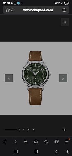 Screenshot_20250919_122607_Samsung Internet