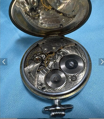 Screenshot_20260127-170751.Buyee