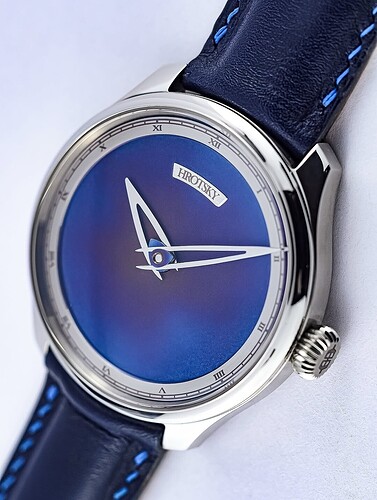 Screenshot_20260416-230618219 (1)