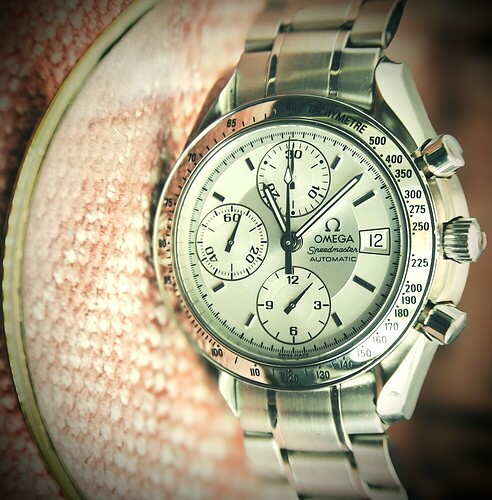 ffb5b5ad866c7963338ec8107822ad812e8133ea_2_984x1000