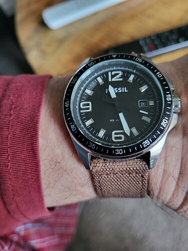 17689048257411690562153572029255