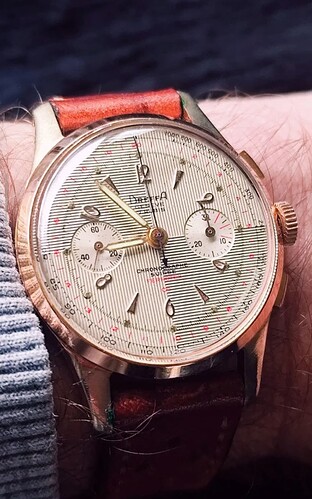 Screenshot_2026-03-02-07-56-45-570_com.watchenterprise.watchcrunch-edit