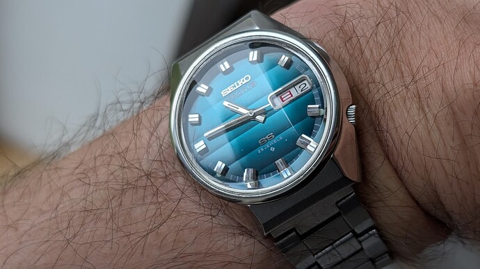 PXL_20251102_094550343.PORTRAIT.ORIGINAL