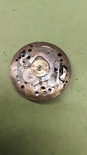 IMG_20251116_215149565