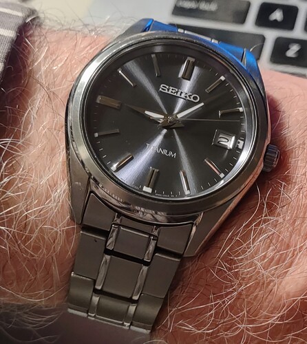 IMG_20251203_210821068~2