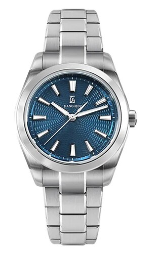 Screenshot_2026-04-15-13-53-42-18_40deb401b9ffe8e1df2f1cc5ba480b12