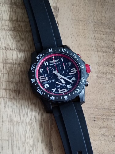 IMG_20260314_172251_edit_388478709391597