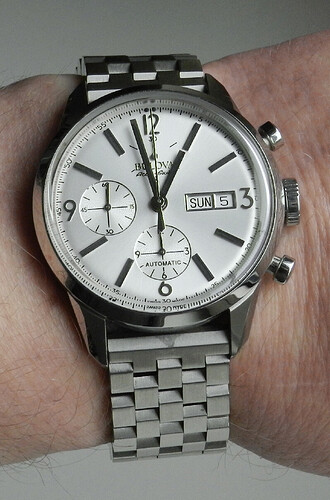 AS_chrono_DSCN6999