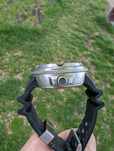 PXL_20260515_052531607