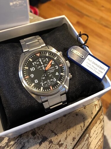 Screenshot_20231203_104253_Chrome