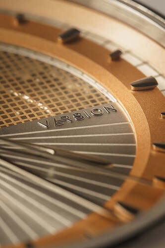 Macro_Side_Golf-08_fed5f285-2461-4770-95e0-a291fa81f56b