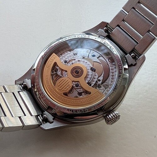 5a02dcbb70de3ff5877cd8885f2039afd399125c_2_1000x1000