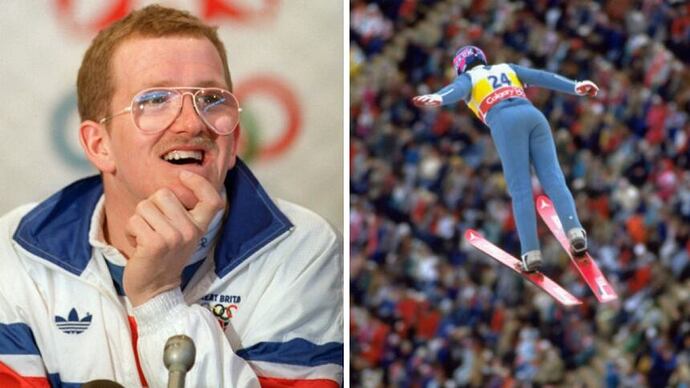 eddie-the-eagle-1988