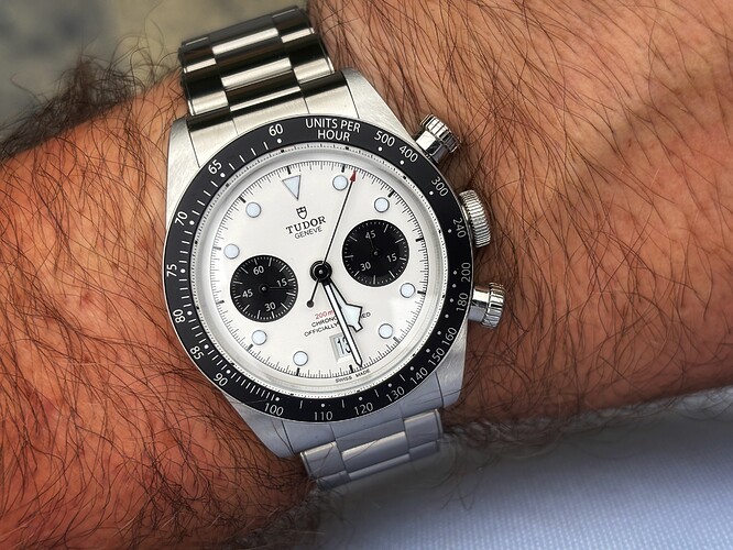 IMG_6442_SnapseedCopy