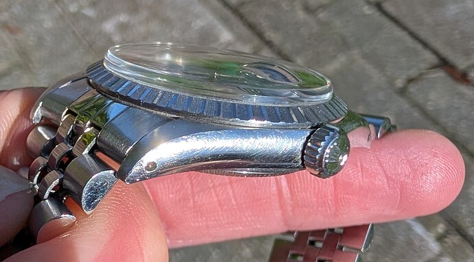 PXL_20260318_124001808