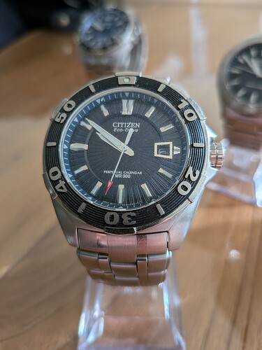 PXL_20251102_085135198.MACRO_FOCUS