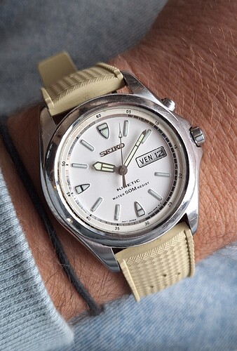 Screenshot_20260110_113148_Gallery