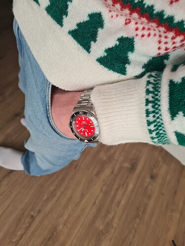 17666646333342142285272068512907