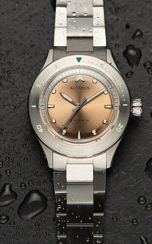 {2943DC5D-9196-4F1F-978F-A9FB5D924025}