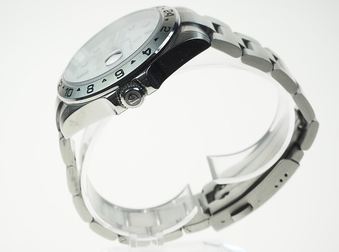 07F0070B-193C-4533-8861-70EA9571AC69_1_201_a