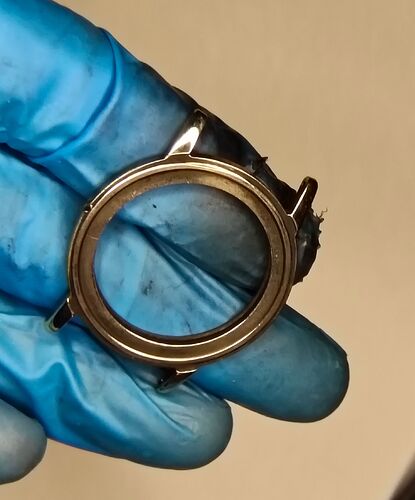 IMG20251129174227   1