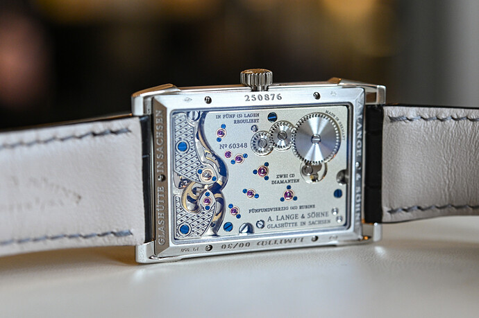 A-Lange-Sohne-Cabaret-Tourbillon-Handwerkskunst-review-8-1536x1022