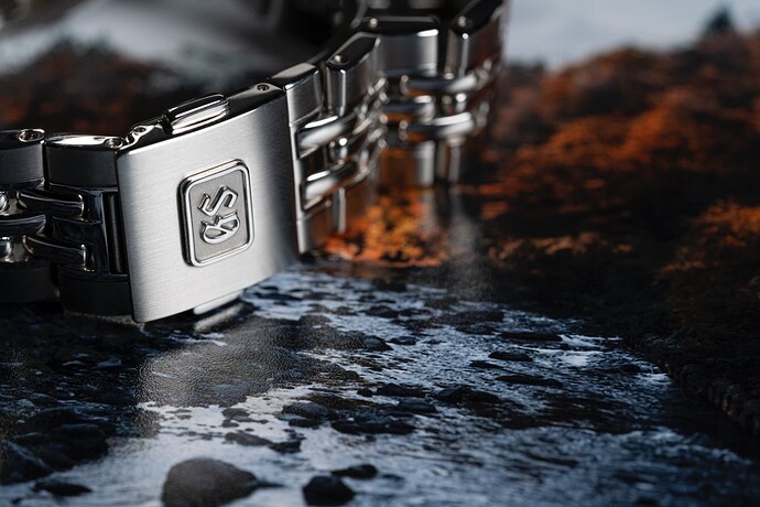 20260120 Grand Seiko SBGW231G-5