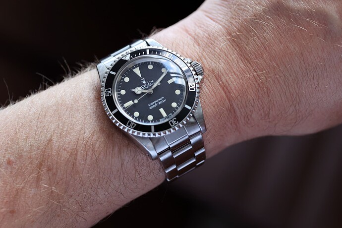 wrist3