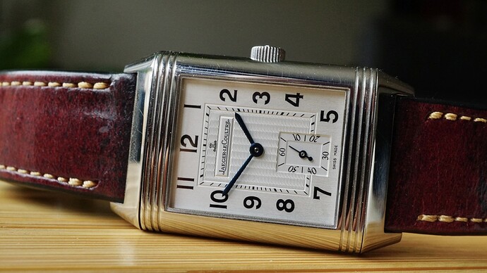 714E4824-B3C4-4162-AD9F-14D61B212C3A_1_105_c