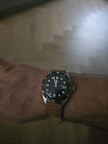 17707330573913972420761318439007