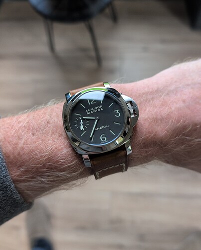 IMG_20251009_093457_215