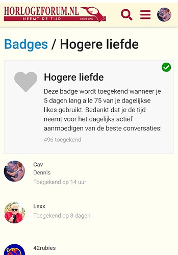 Screenshot_2025-11-17-14-00-42-264_com.android.chrome-edit