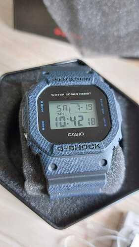 IMG-20250719-WA0015