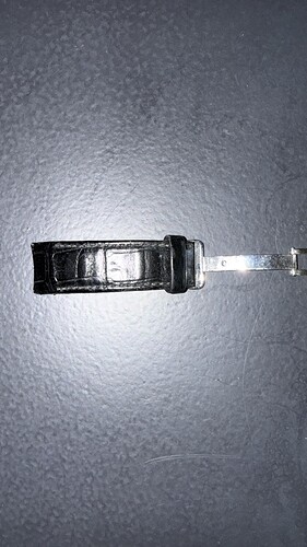 IMG-20260521-WA0007