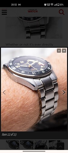 Screenshot_2025-02-10-20-52-28-59_40deb401b9ffe8e1df2f1cc5ba480b12