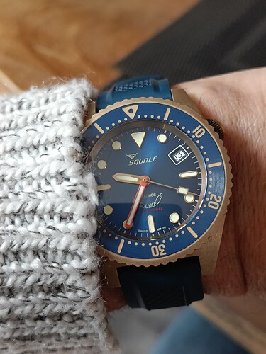 17709716850048089146717428527485