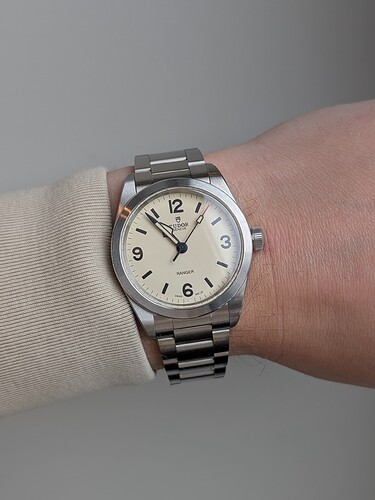 PXL_20260110_095340966.PORTRAIT.ORIGINAL