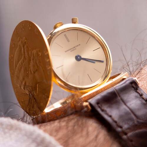 eska-concealed-gold-coin-watch-anybody-know-anything-about-v0-w8gvfhvundaf1