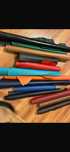 Messenger_creation_826DE6FF-6F31-46FC-A5BF-A72A75F39B96