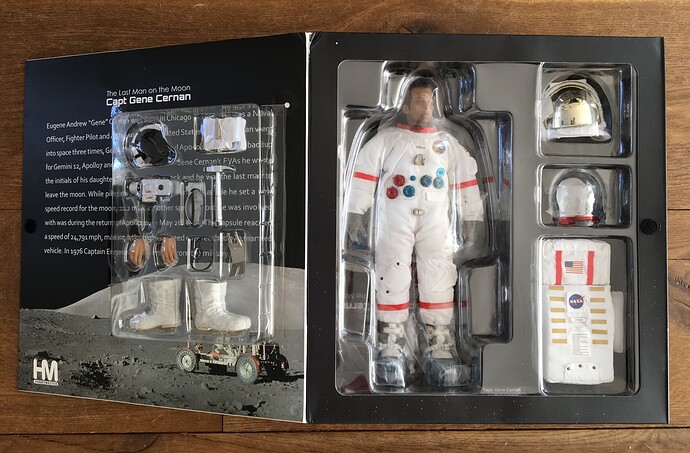 Hobbymaster_Cernan_01