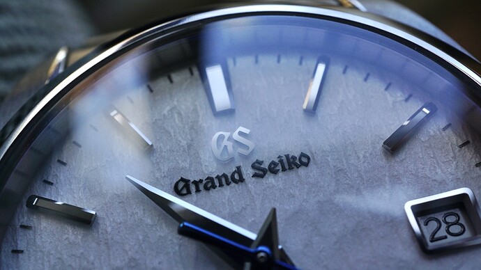 0B313E19-5D79-4BEF-B4D0-568EB0CC88F7_1_105_c