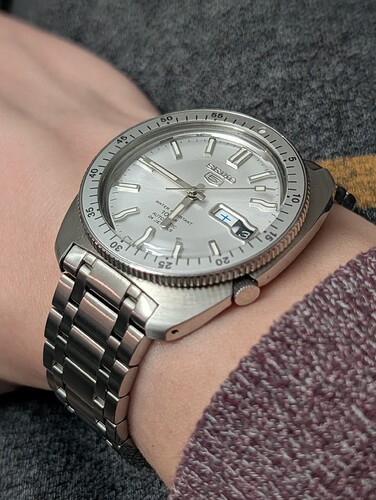 PXL_20260103_164459926~2