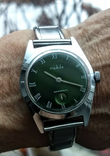 IMG_20260106_102013001~3