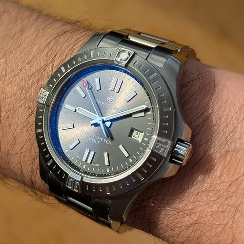 BreitMa21