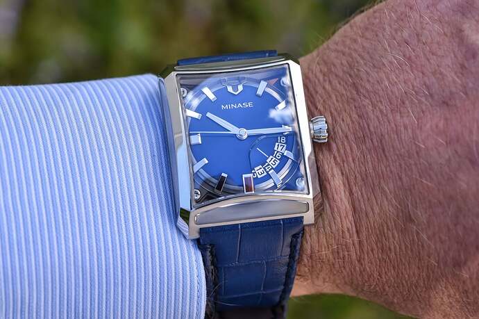 Minase-7-Windows-Hands-on-Review-2